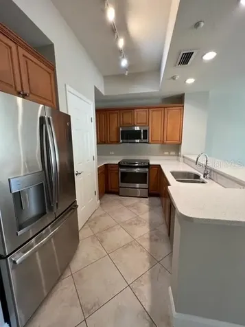 7804 Lake Vista Court Lakewood Ranch FL 34202