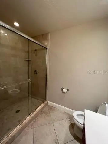 7804 Lake Vista Court Lakewood Ranch FL 34202