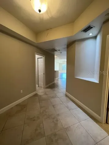 7804 Lake Vista Court Lakewood Ranch FL 34202