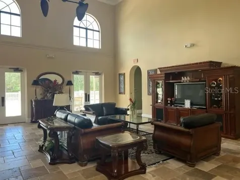 7804 Lake Vista Court Lakewood Ranch FL 34202