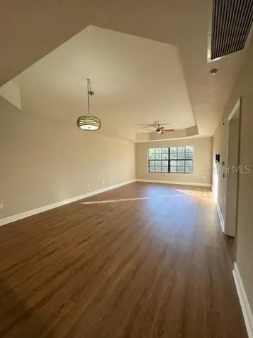 7804 Lake Vista Court Lakewood Ranch FL 34202