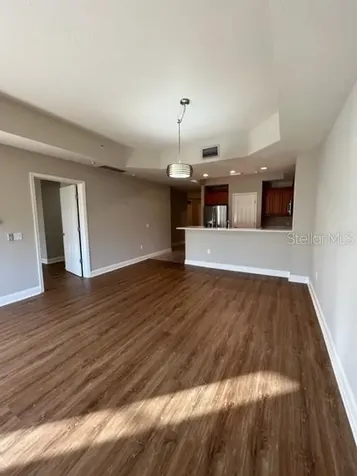 7804 Lake Vista Court Lakewood Ranch FL 34202