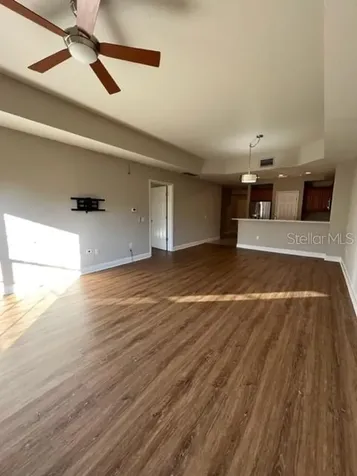 7804 Lake Vista Court Lakewood Ranch FL 34202