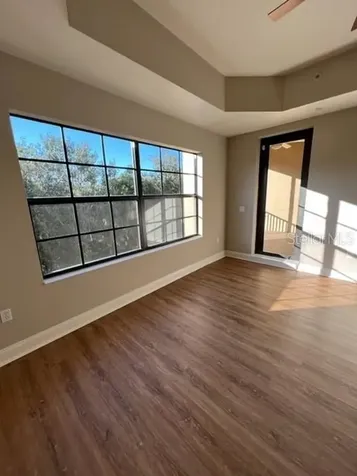 7804 Lake Vista Court Lakewood Ranch FL 34202