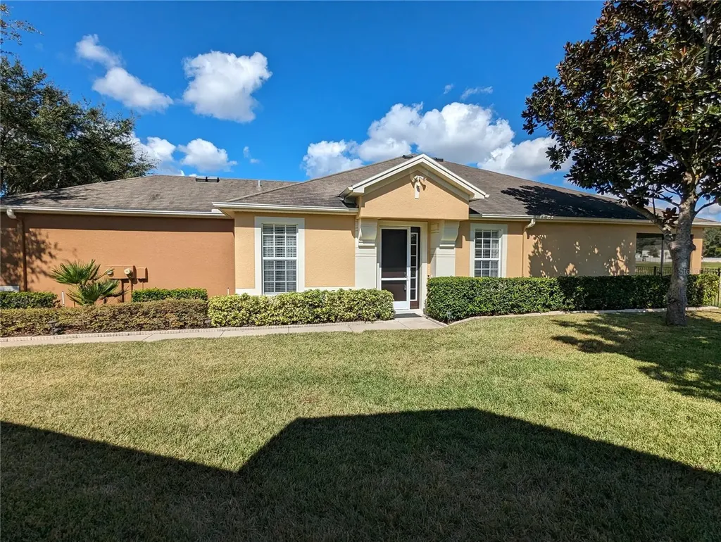 13624 Crest Lake Drive Hudson FL 34669
