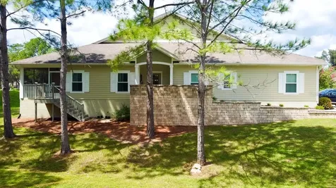 1076 NW 126th Way Newberry FL 32669