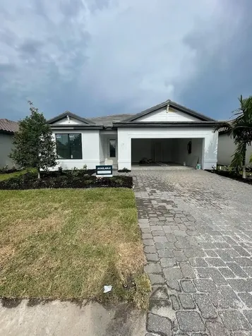 733 Gadwall Court Bradenton FL 34212