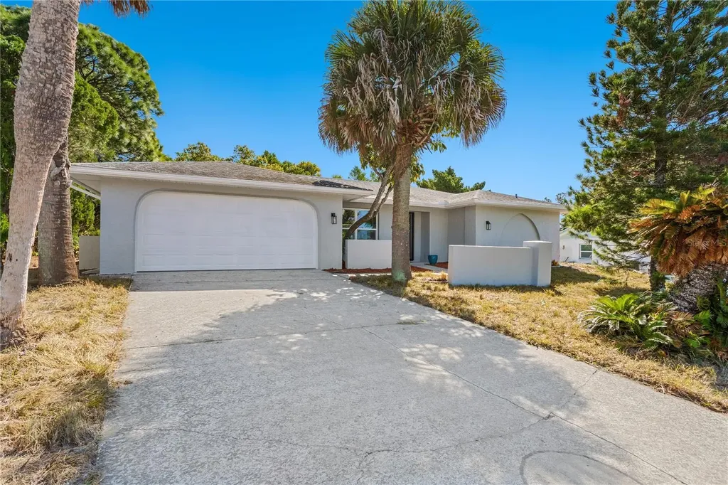 6951 Bottle Brush Drive Port Richey FL 34668