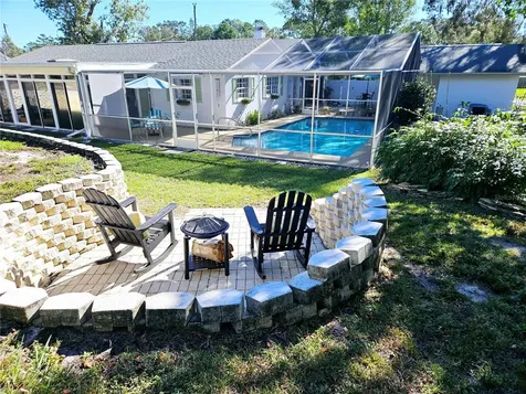1417 Bavon Avenue Spring Hill FL 34609