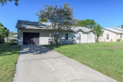 1896 Fayetteville Avenue Deltona FL 32725