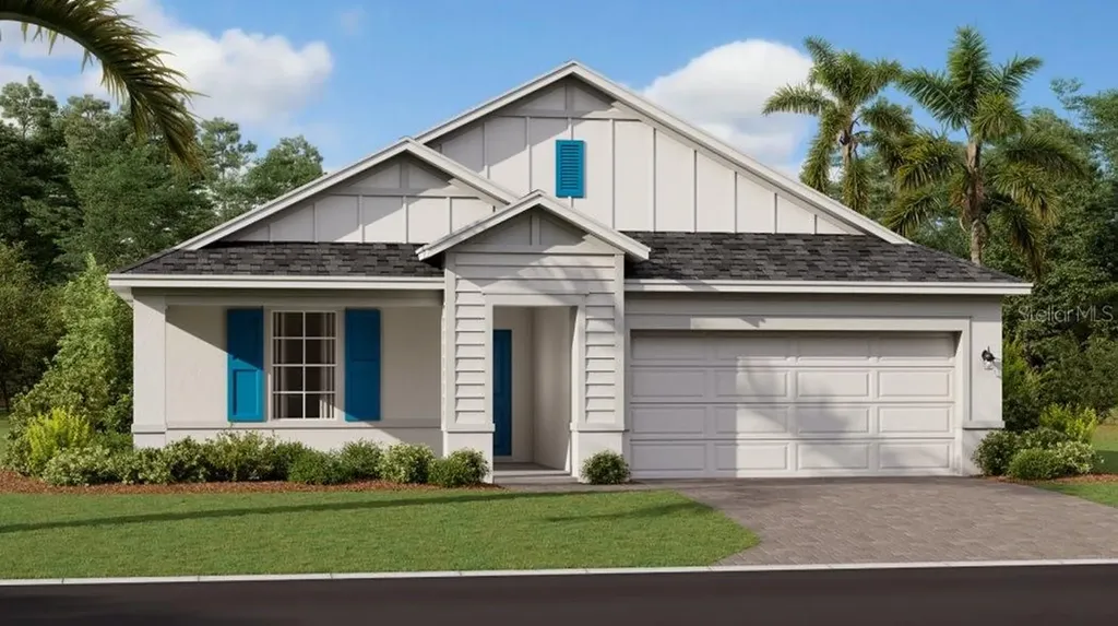 241 Lawson Avenue Haines City FL 33844