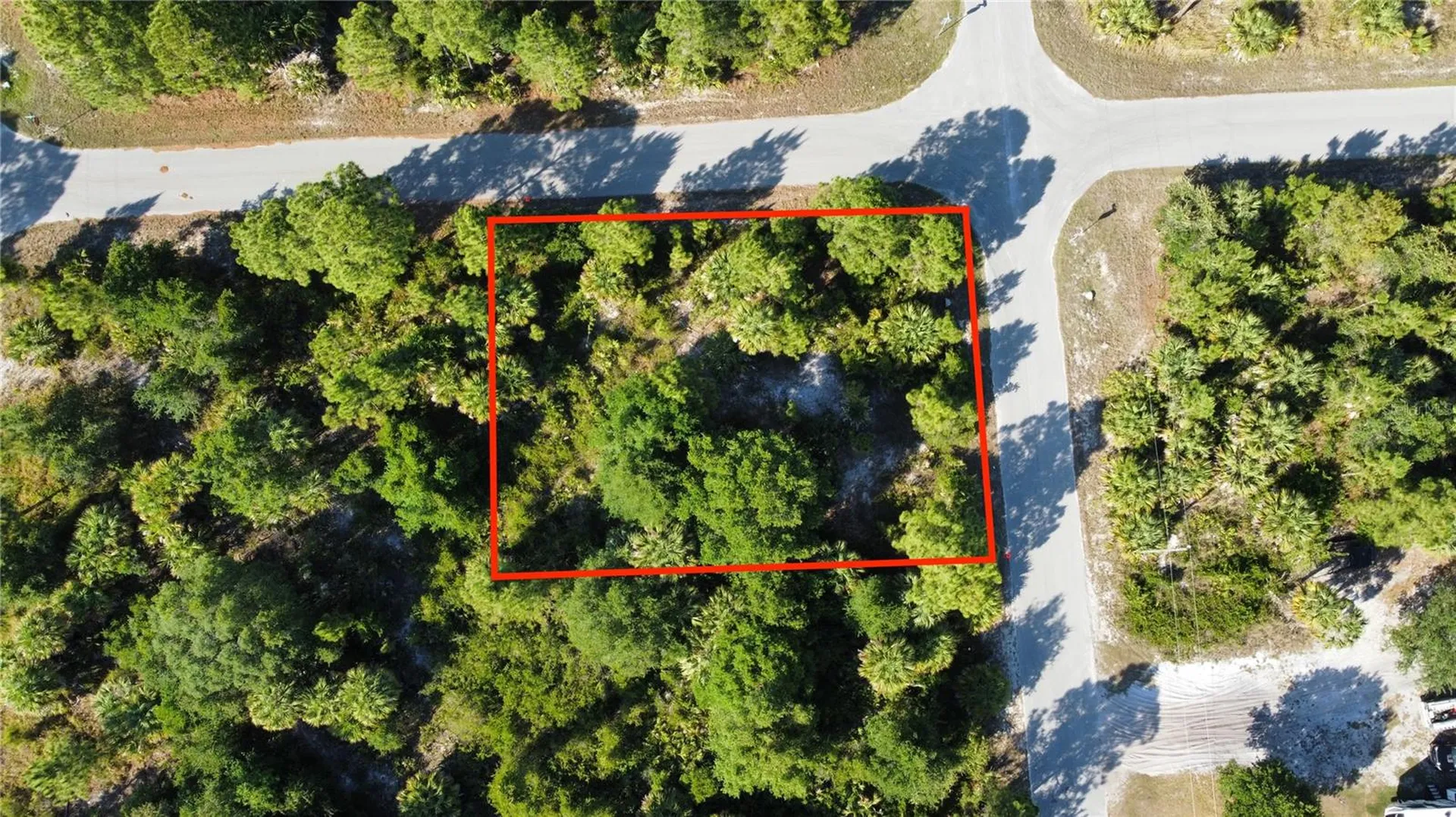 Patience Avenue North Port FL 34288
