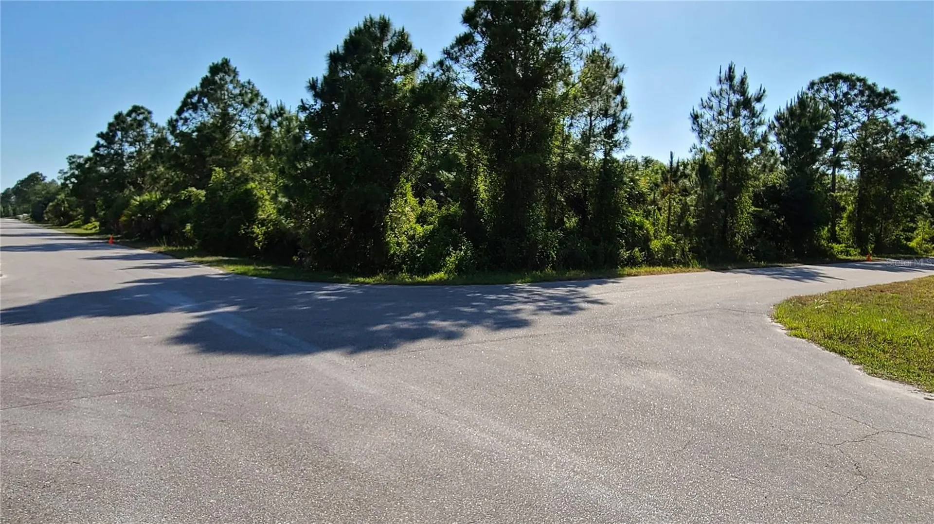 Patience Avenue North Port FL 34288