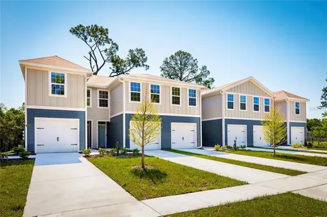 12158 Grizzly Lane New Port Richey FL 34654