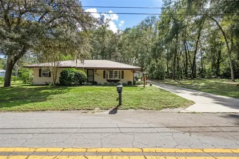 6050 E Slate Street Inverness FL 34452