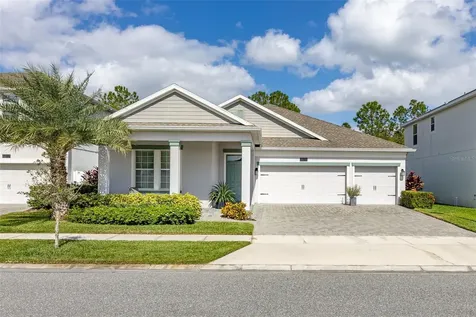 3075 Beaver Creek Drive Kissimmee FL 34746