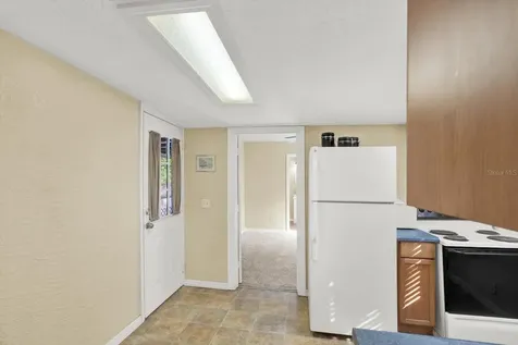 4407 44th Avenue N St Petersburg FL 33714