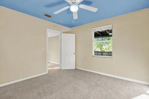4407 44th Avenue N St Petersburg FL 33714