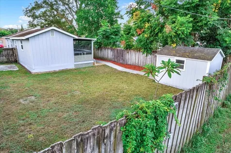 4407 44th Avenue N St Petersburg FL 33714