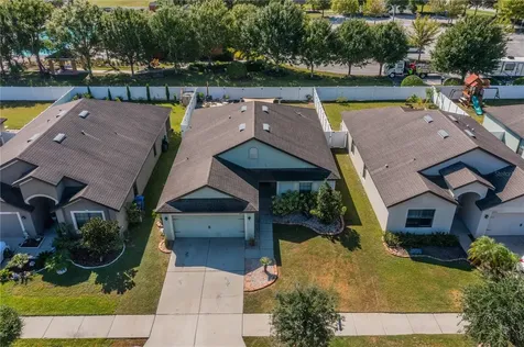 14437 Alistar Manor Drive Wimauma FL 33598