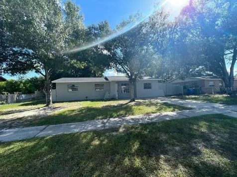 1712 Windermere Way Tampa FL 33619