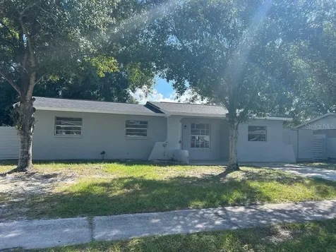 1712 Windermere Way Tampa FL 33619