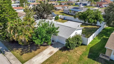 2024 Essex Drive Holiday FL 34691