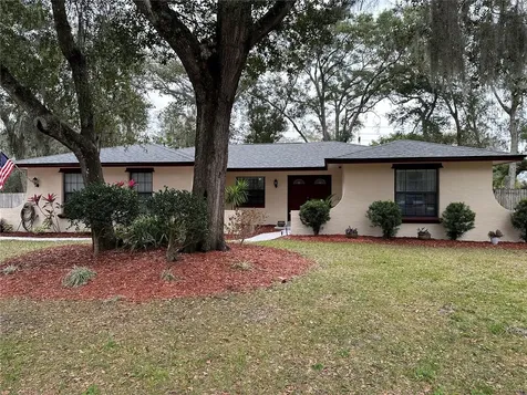 705 Trinity Court Longwood FL 32750
