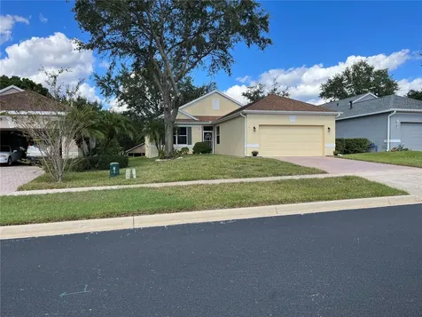 773 Summit Greens Boulevard Clermont FL 34711