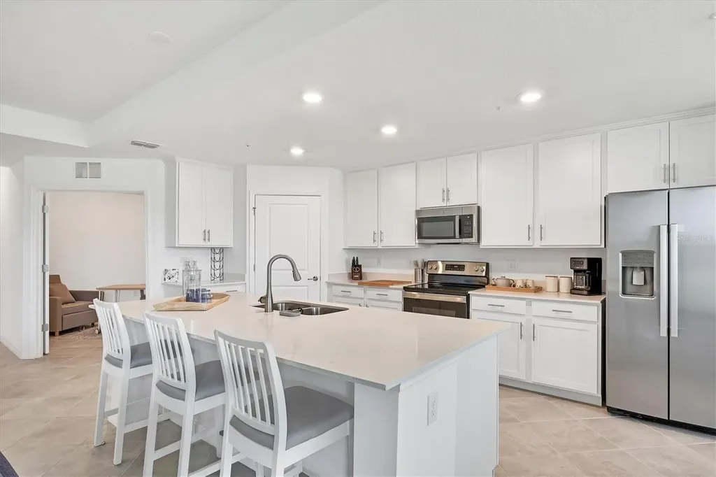 12390 Wellen Golf Street Venice FL 34293