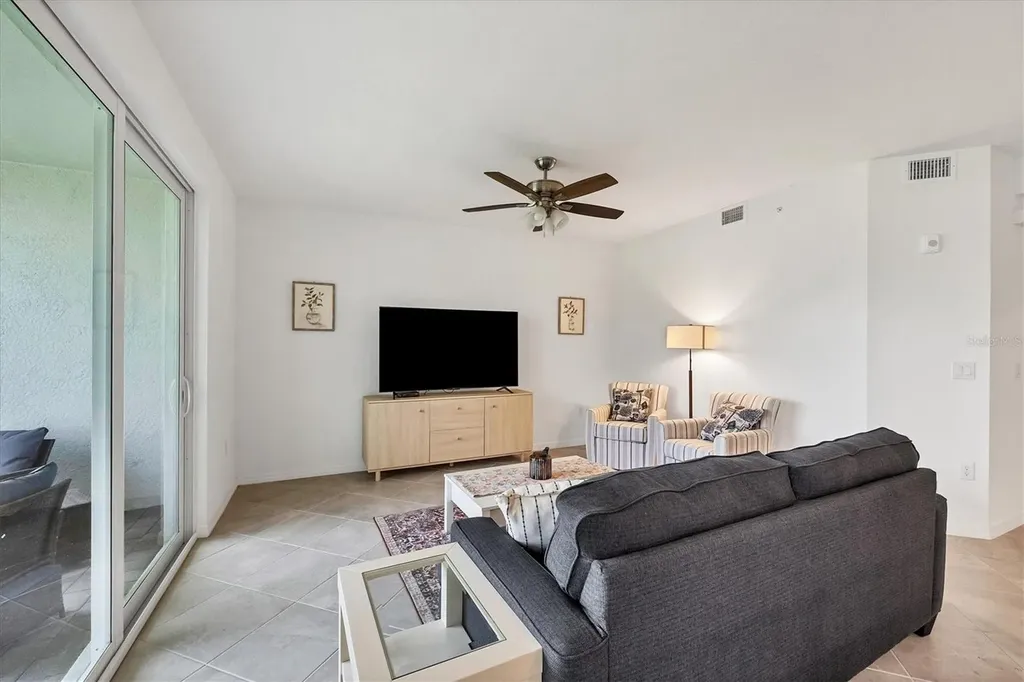 12390 Wellen Golf Street Venice FL 34293