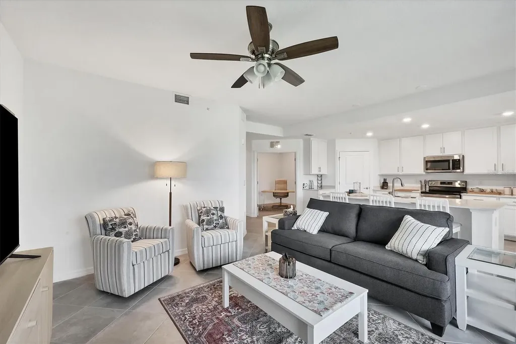12390 Wellen Golf Street Venice FL 34293