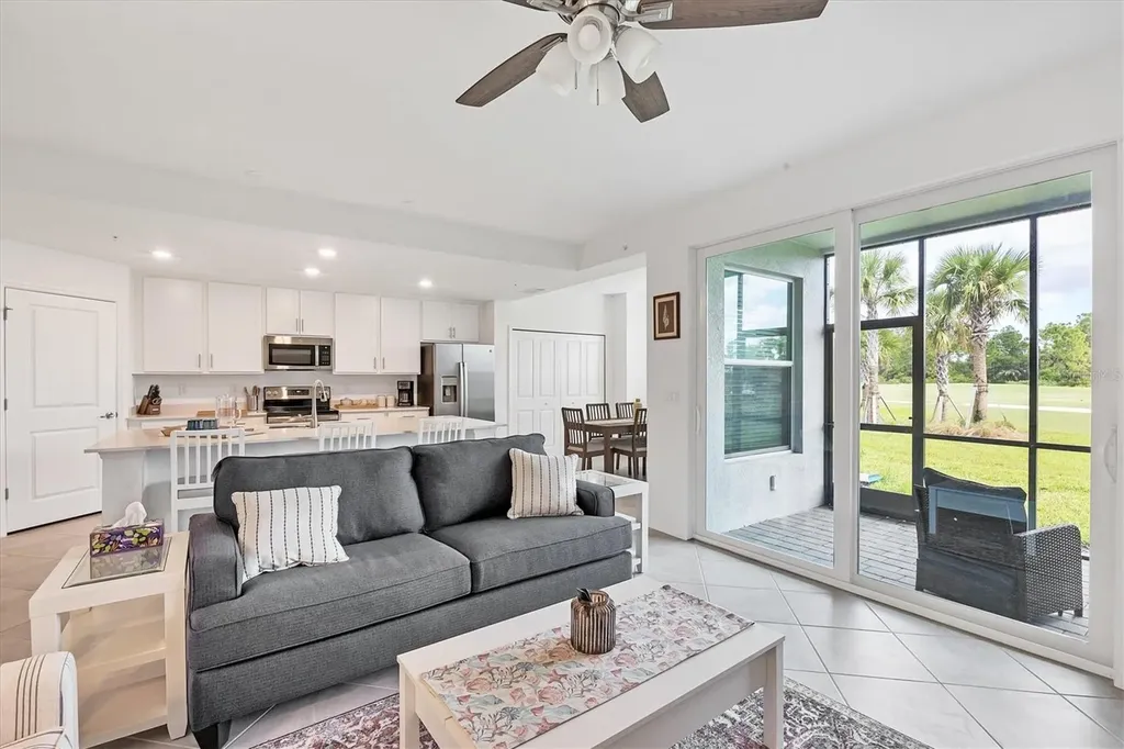 12390 Wellen Golf Street Venice FL 34293