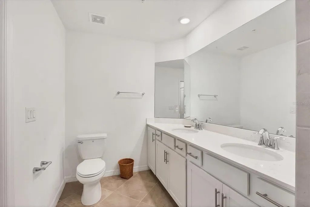 12390 Wellen Golf Street Venice FL 34293