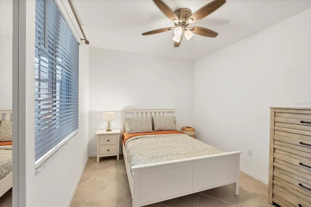 12390 Wellen Golf Street Venice FL 34293