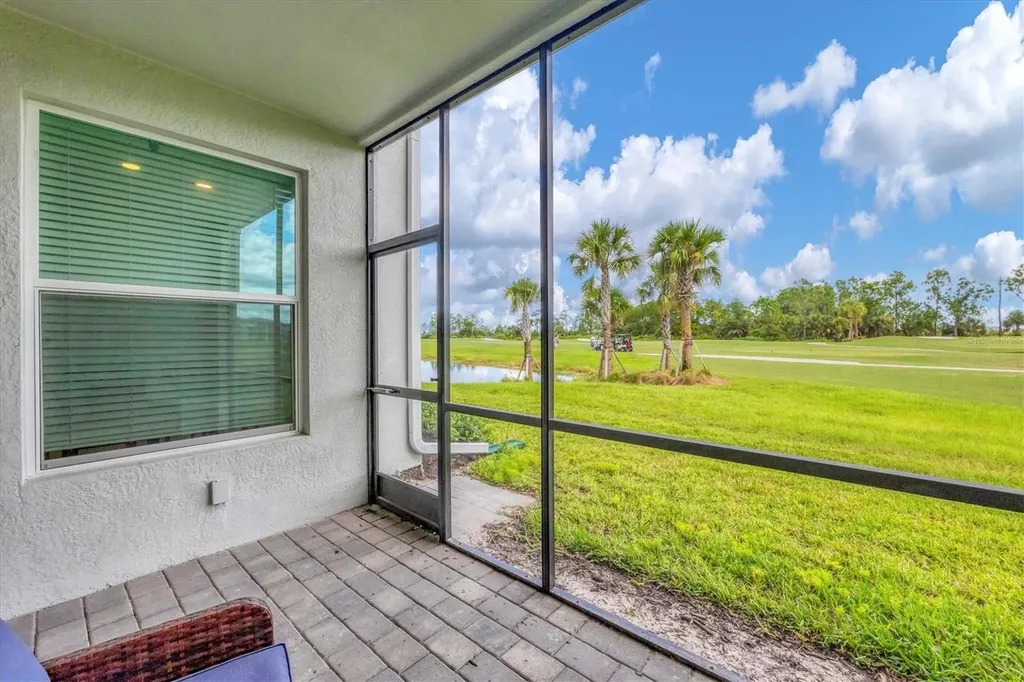 12390 Wellen Golf Street Venice FL 34293