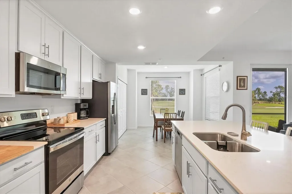 12390 Wellen Golf Street Venice FL 34293