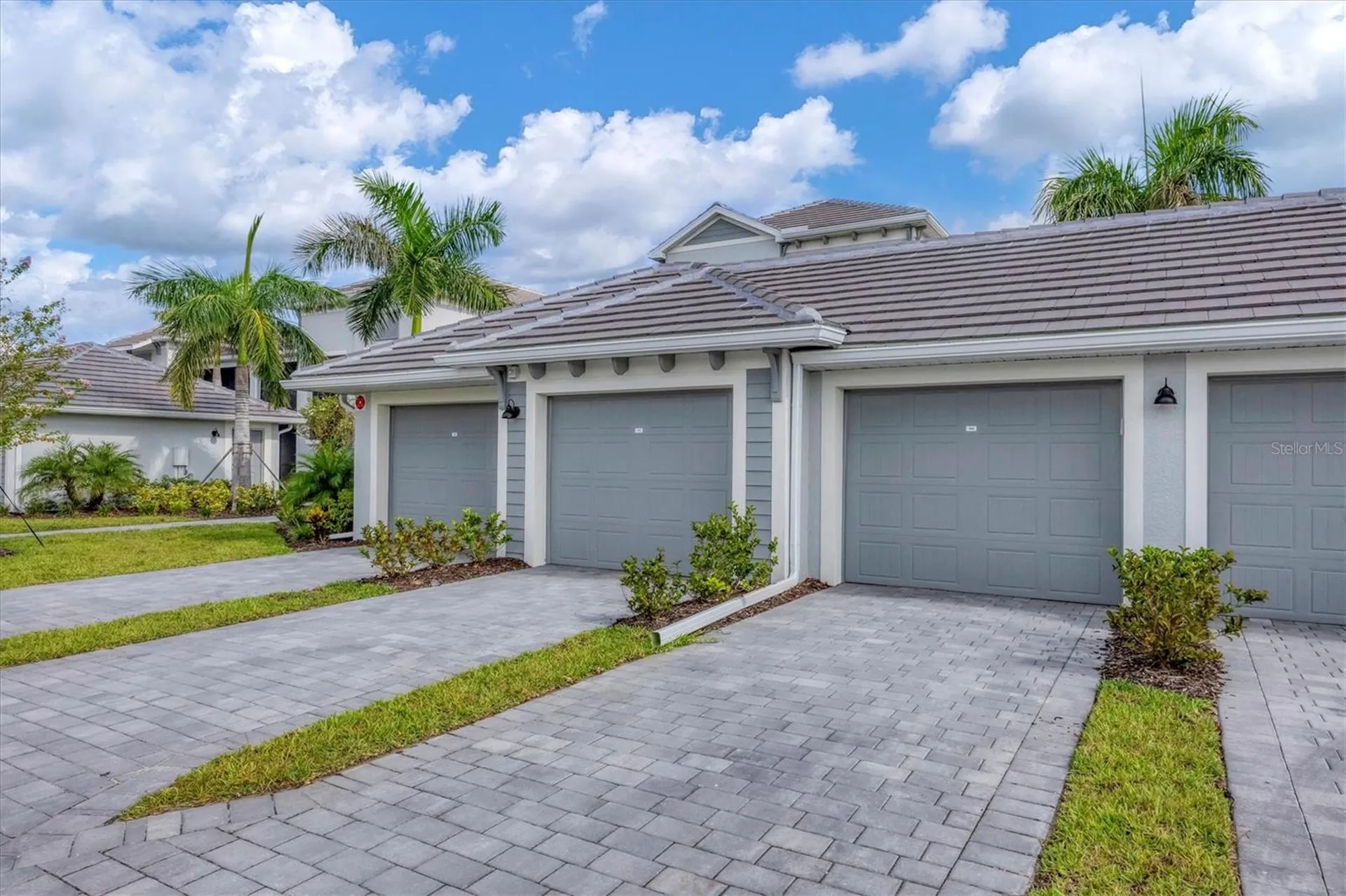 12390 Wellen Golf Street Venice FL 34293