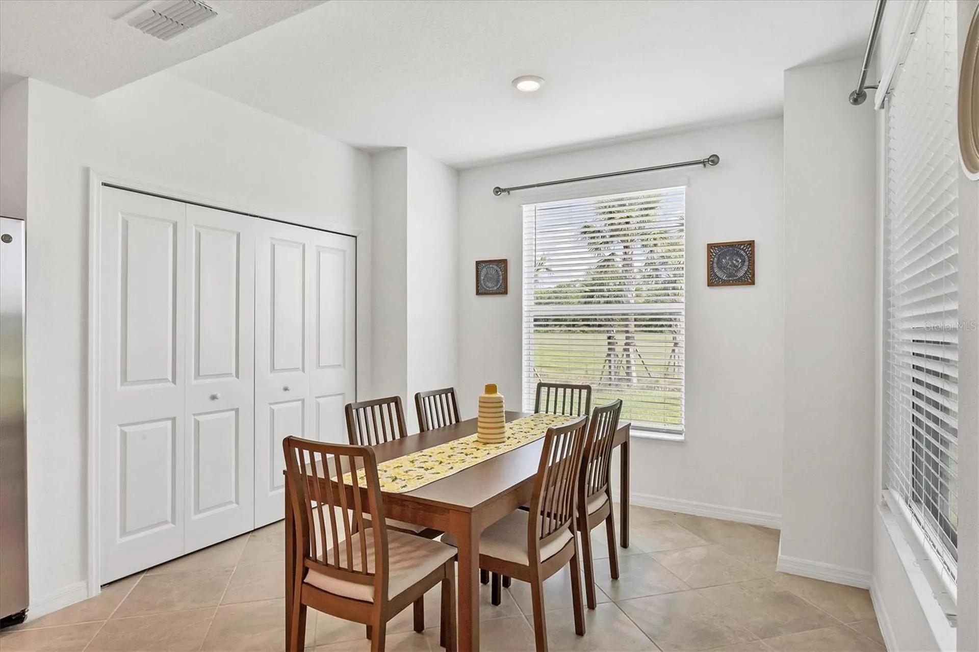 12390 Wellen Golf Street Venice FL 34293