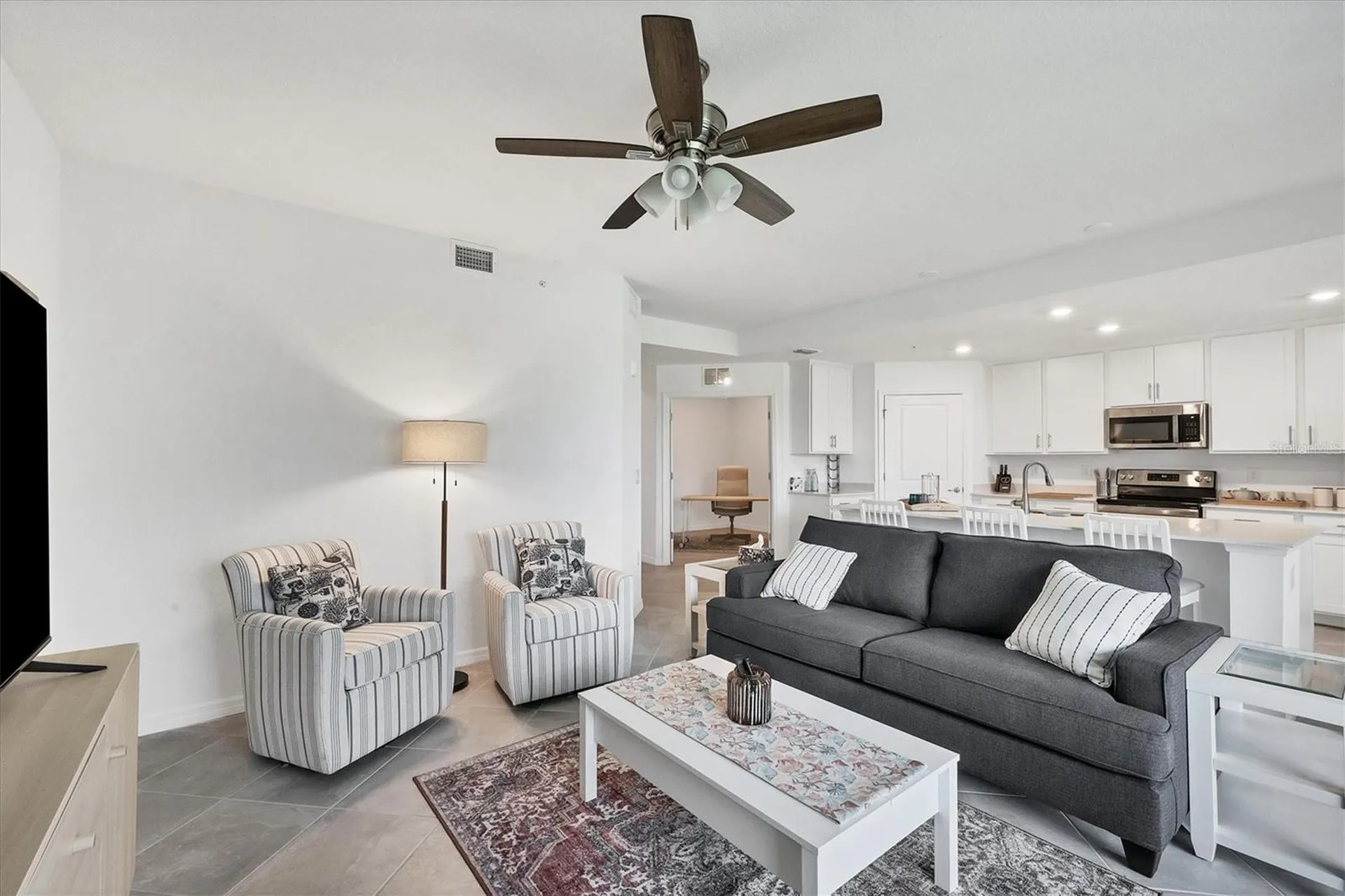 12390 Wellen Golf Street Venice FL 34293
