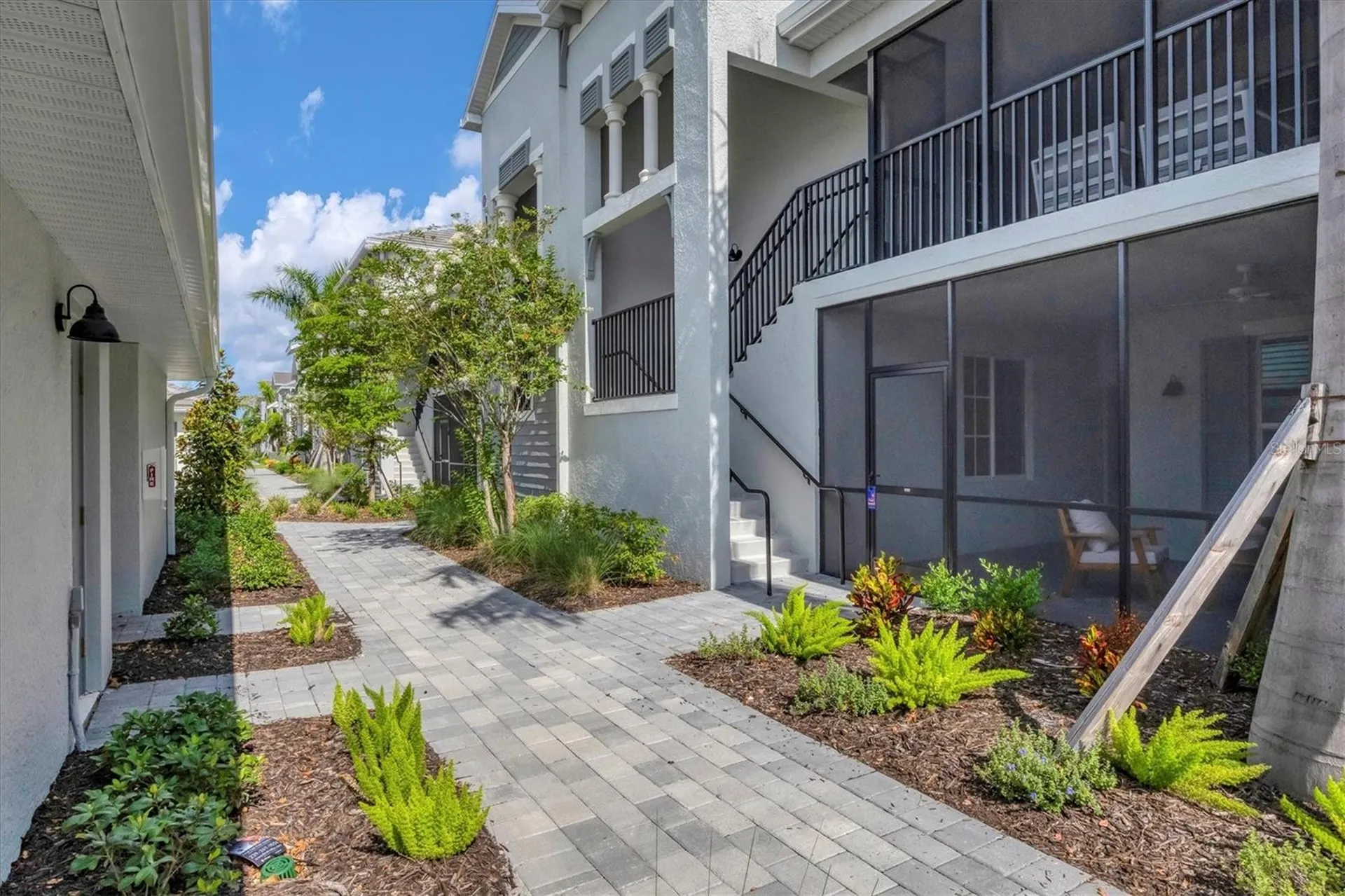 12390 Wellen Golf Street Venice FL 34293