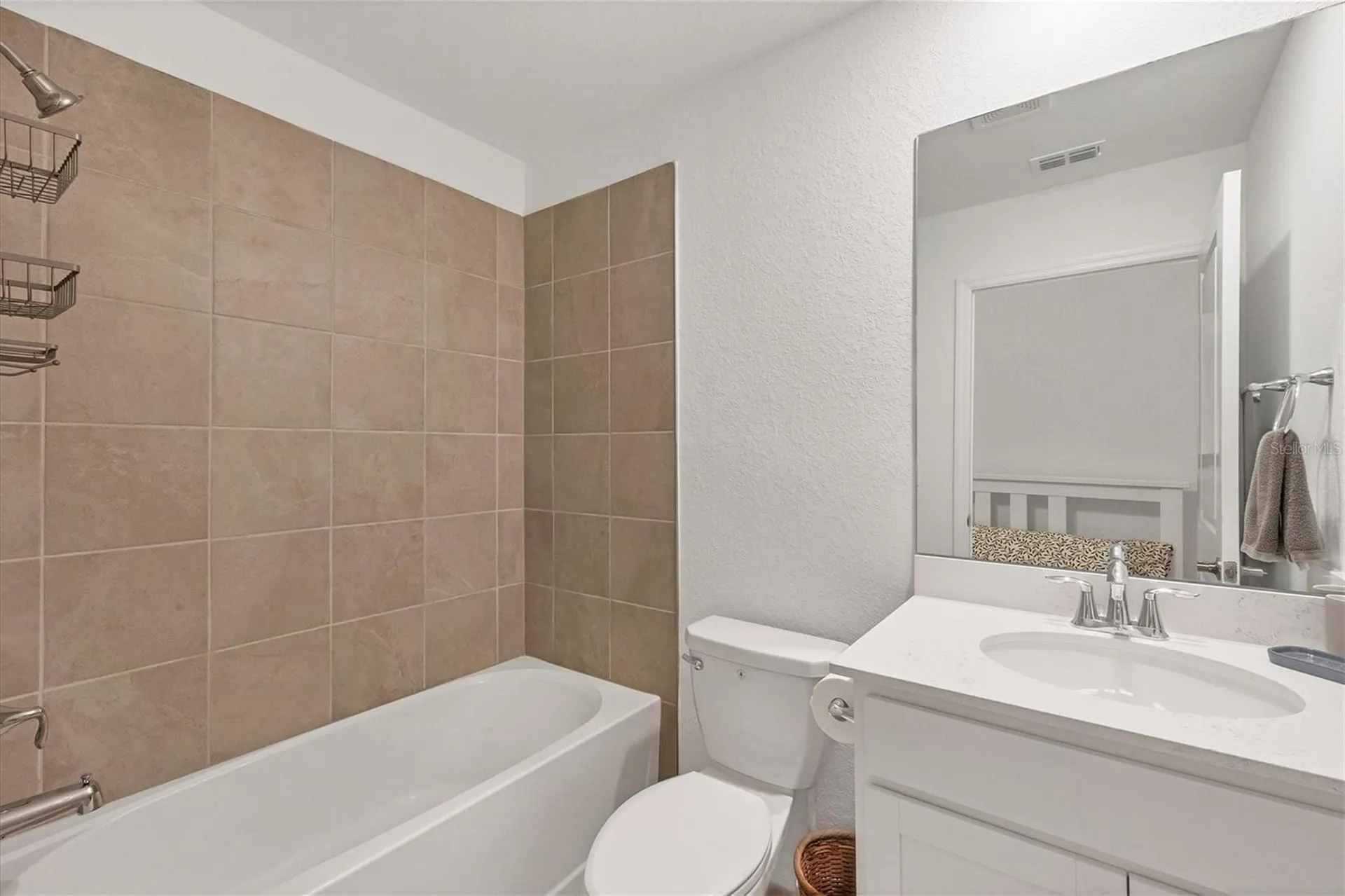 12390 Wellen Golf Street Venice FL 34293