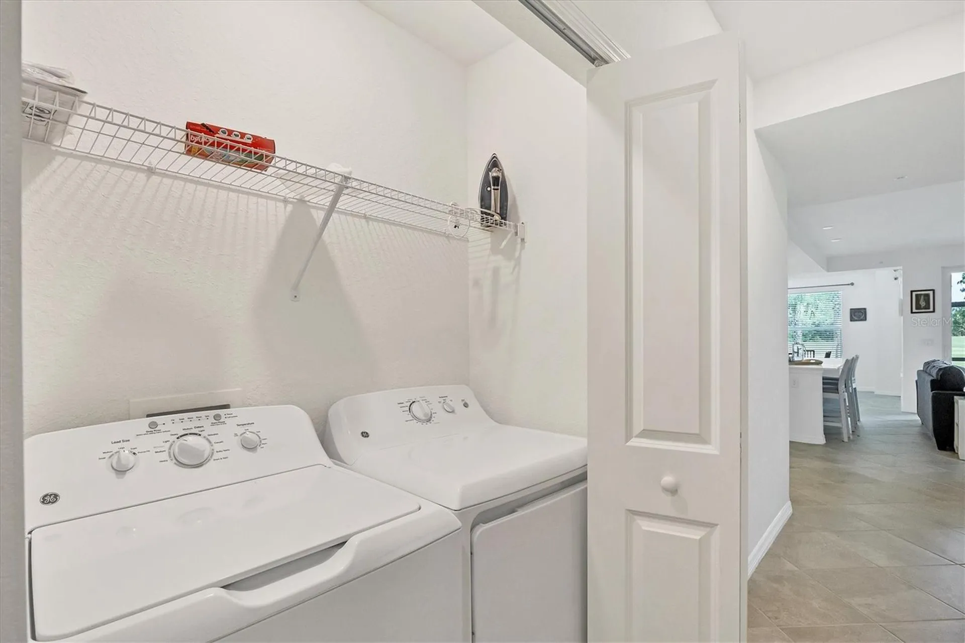 12390 Wellen Golf Street Venice FL 34293