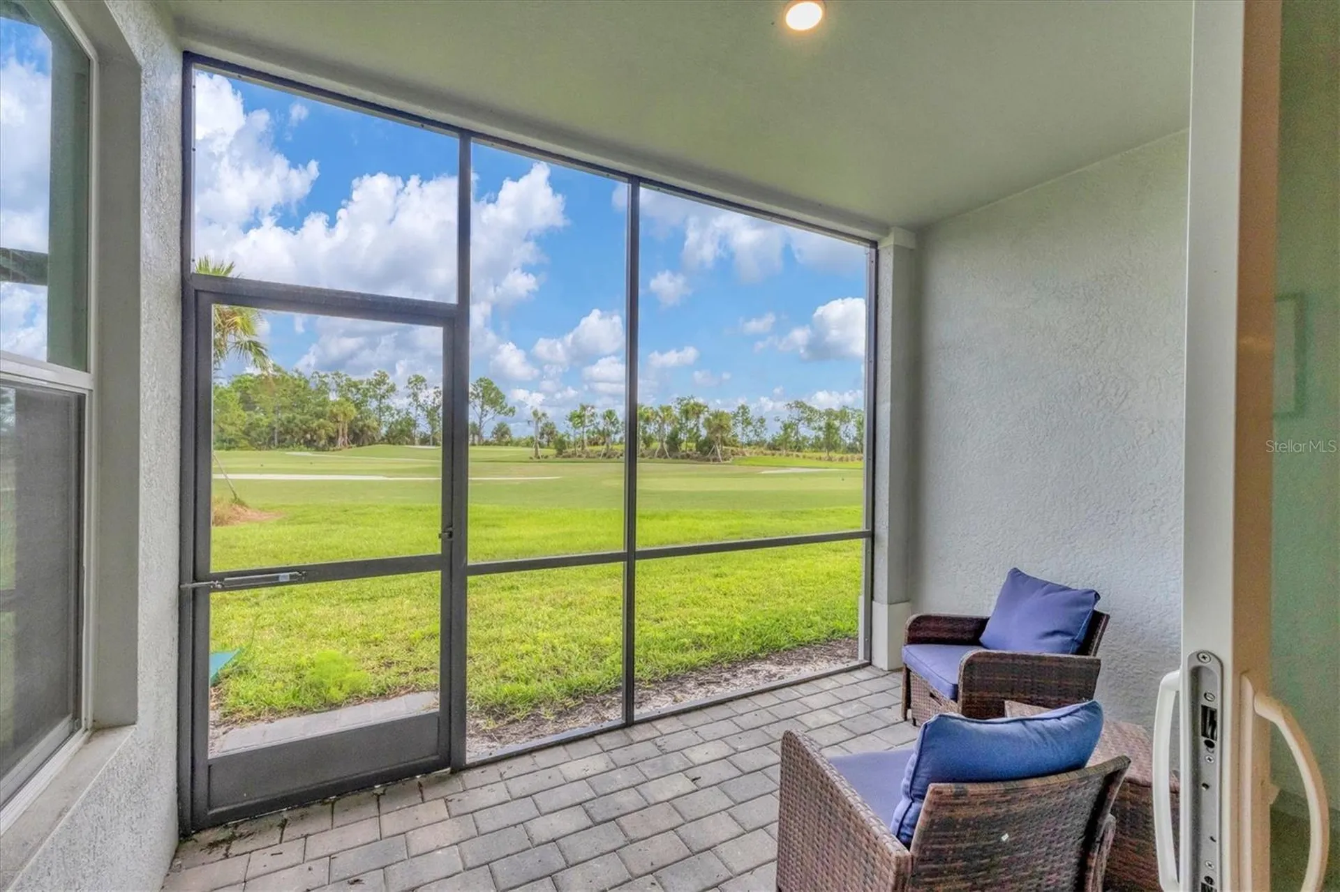 12390 Wellen Golf Street Venice FL 34293