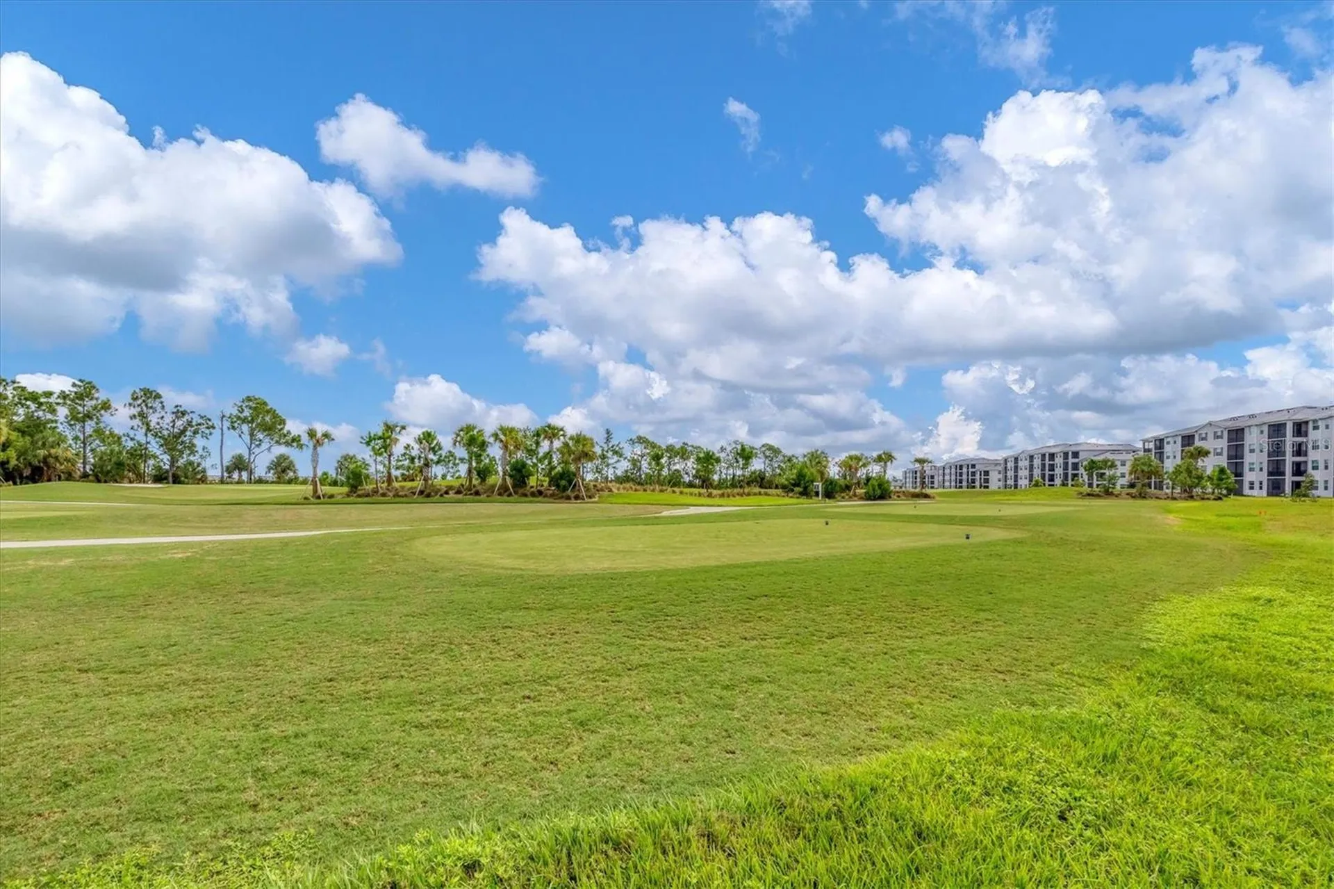 12390 Wellen Golf Street Venice FL 34293