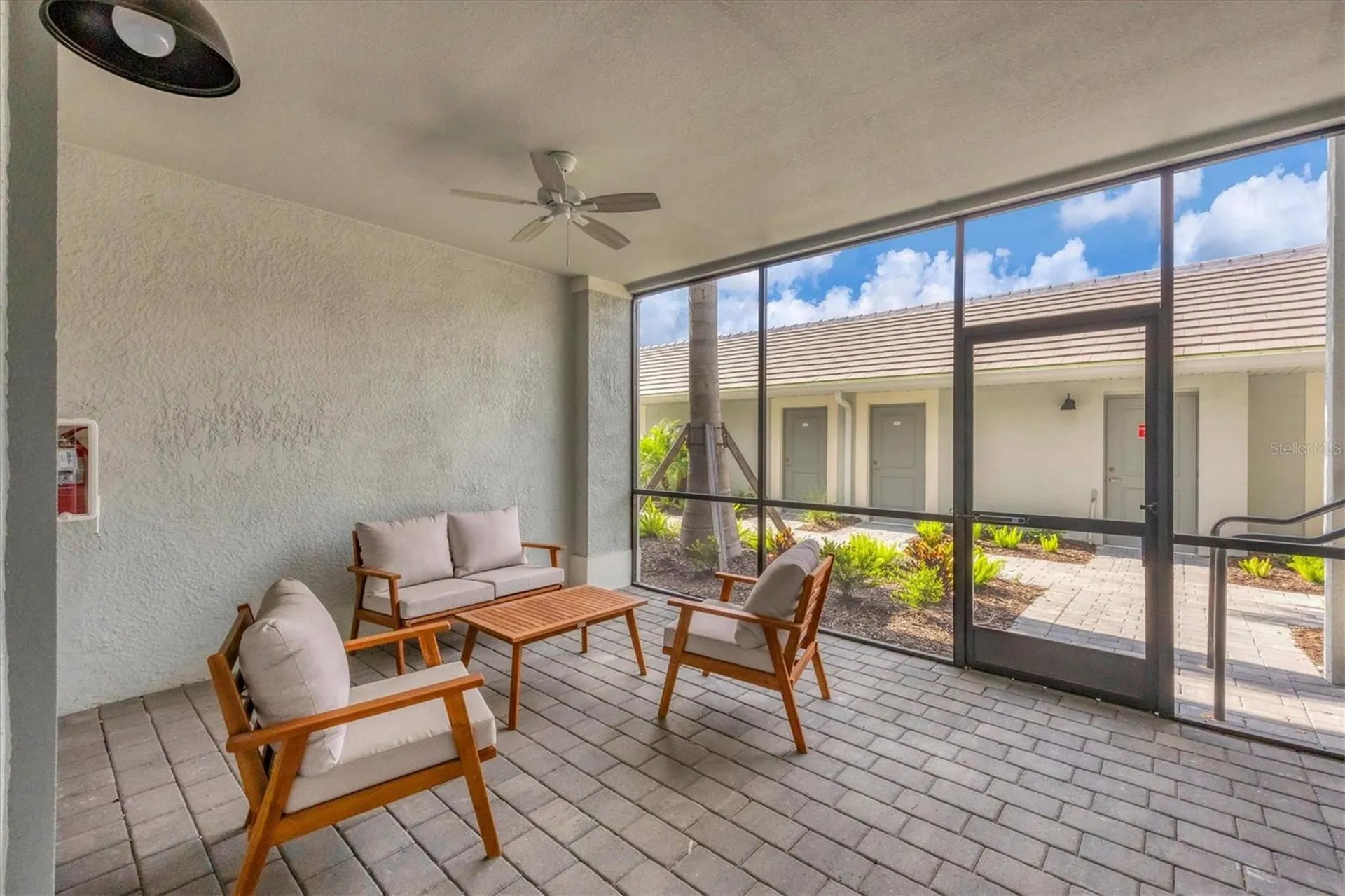 12390 Wellen Golf Street Venice FL 34293