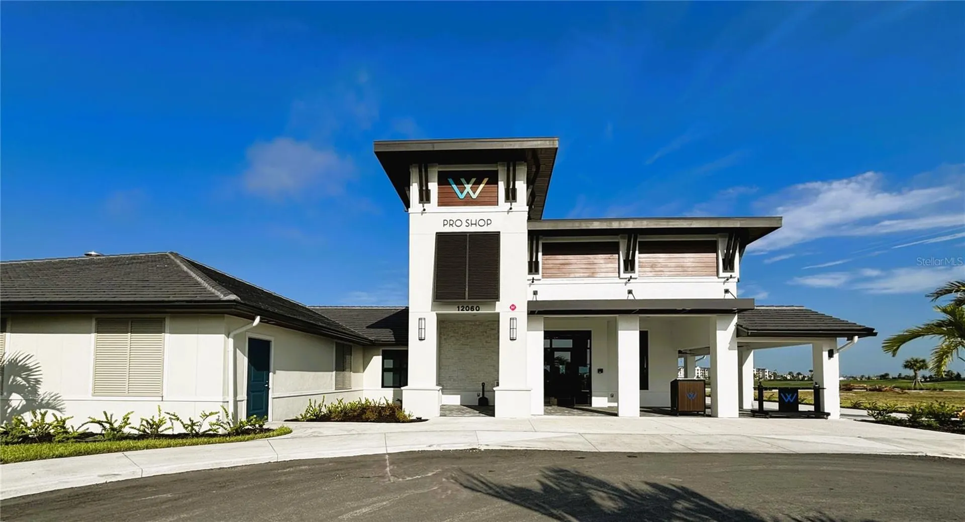 12390 Wellen Golf Street Venice FL 34293