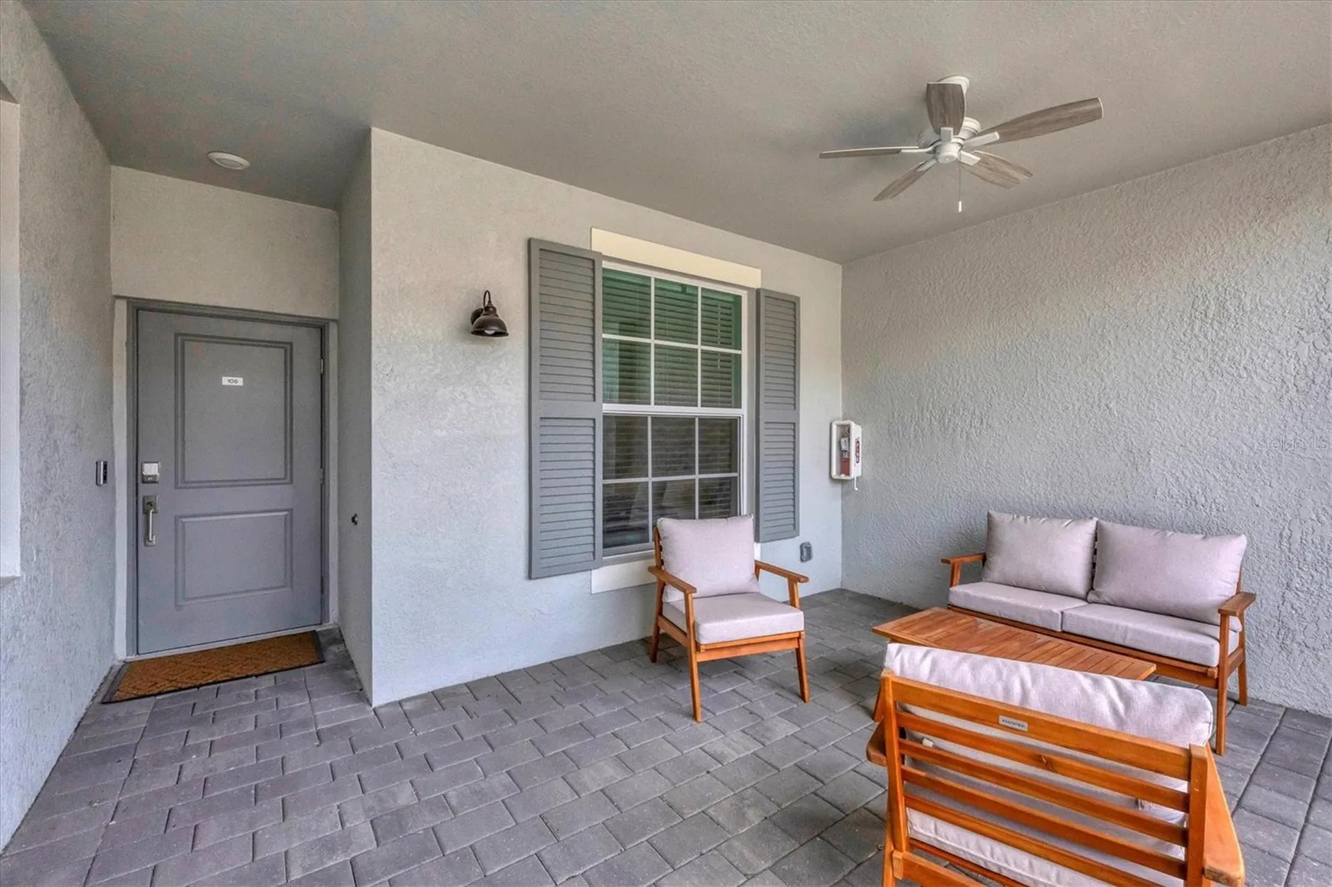 12390 Wellen Golf Street Venice FL 34293