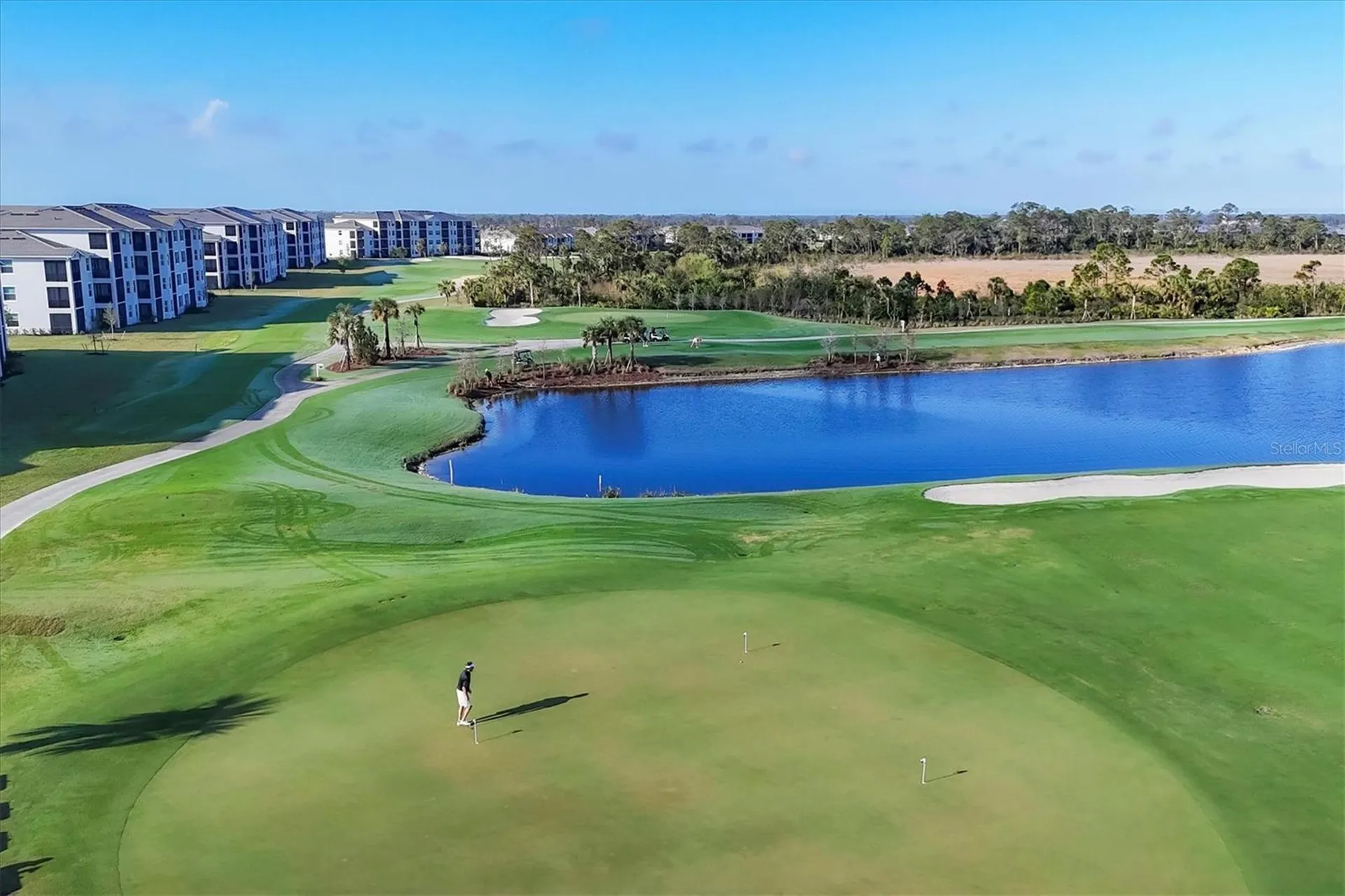 12390 Wellen Golf Street Venice FL 34293