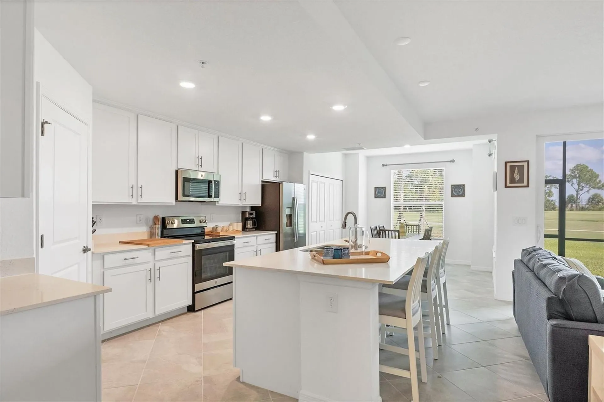 12390 Wellen Golf Street Venice FL 34293